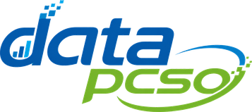 data pcso