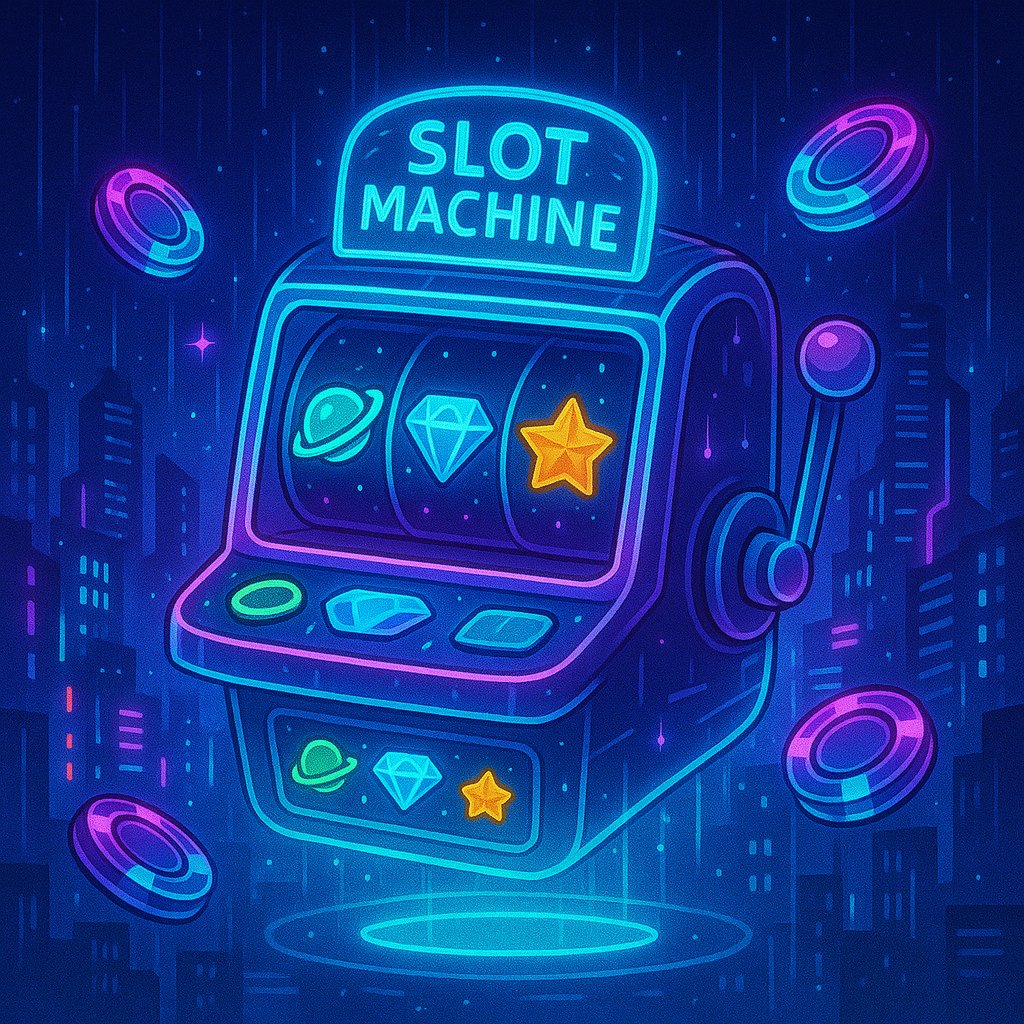 data pcso platform interface showing football markets, casino games, and slots on mobile
