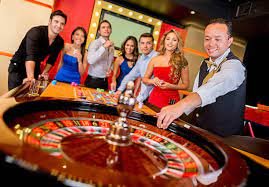 Live sports and casino game categories on data pcso