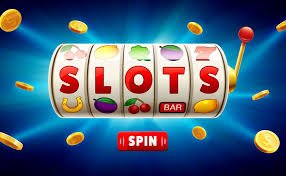 Live betting interface on data pcso showing game information and match updates