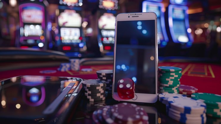 Step-by-step guide to placing a live bet on data pcso
