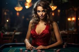 Macau Pools betting guide and draw result display